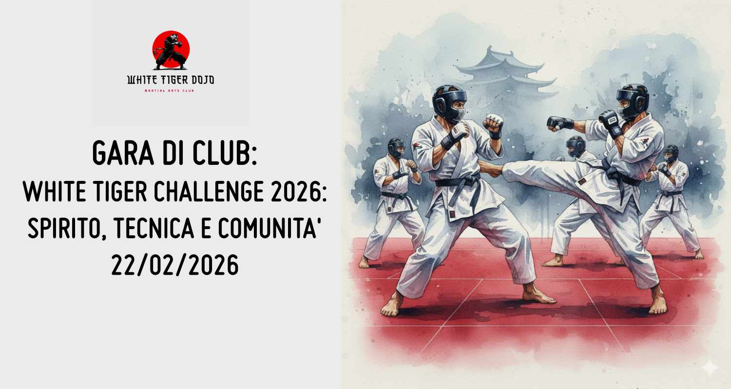 Gara di MMA e Brazilian Jiu Jitsu a Vasto